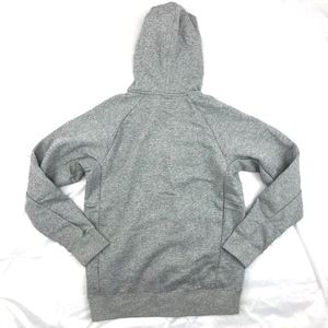 nike sb umbrella hoodie